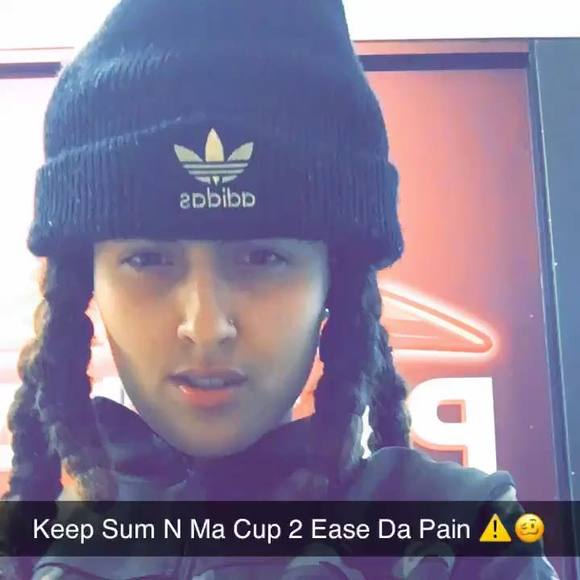 ralph6g